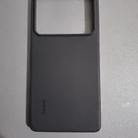 قاب گوشی شائولین نوت13پرو