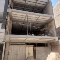 پیش-فروش-135متری-تک-واحدی-سند-تک-برگ