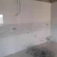 کاشی کاری وتخریب|خدمات پیشه و مهارت|ایذه, |دیوار