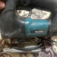 اره ماکیتا