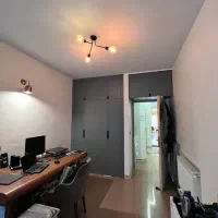 132 مـتـر آپـارتـمـان / آفـتـابـگـیـر/ مـیـردامـاد|فروش آپارتمان|تهران, میرداماد|دیوار