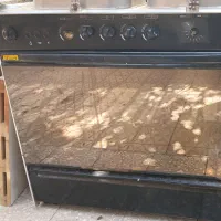 گازفردار|اجاق گاز و لوازم برقی پختوپز|قم, مهر آباد|دیوار