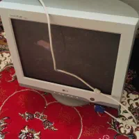 کامپیوتر|رایانه رومیزی|مشگین شهر, |دیوار