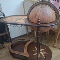 میز سرو و بار|مبلمان خانگی و میز عسلی|تهران, شاهین|دیوار