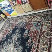 فرش|فرش|مشهد, طبرسی شمالی|دیوار
