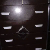 کمد و دراور|جاکفشی، کمد، دراور|کرمانشاه, |دیوار