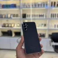 گوشی سامسونگ A56