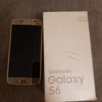 موبایل سامسونگ