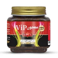 معجون VIP (ارسال رایگان)
