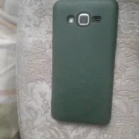 گوشی موبایل سامسونگ گلکسی گرند پرایم org