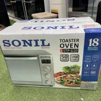 مقداری لوازم خانگی نو پلمپ قیمت مناسب