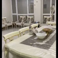 مبل مدل آناهیتا