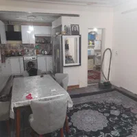 ویلایی بازسازی شده کرسی بلند