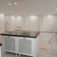 نیاوران-115متر-دسترسی-اصلی