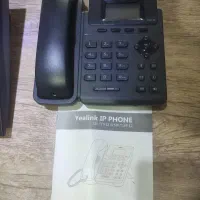 تلفن یا لینک t19p