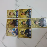 کیمدی