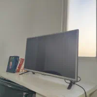تلوزیون LG