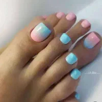 استخدام پدیکوریست حرفه ای در سالن فول مشتری