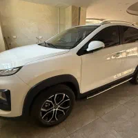 ام وی ام x22 pro|خودرو سواری و وانت|تبریز, |دیوار