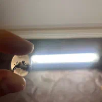 سنگ شجر زیبا