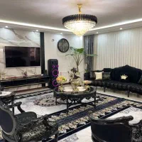 مبل سوپر لاکچری ورساچ خرید مستقیم از کارگاه تولیدی