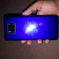 پوکو ایکس تریPoco x3nfc