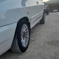 پراید ۱۱۱ مدل ۹۶