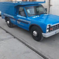 وانت نیسان، مدل ۱۴۰۱