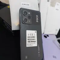 گوشی شیاومی X5 PRO