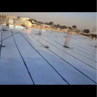 نمایندگی عایق رطوبتی ایزوگام دلیجان|خدمات پیشه و مهارت|دزفول, |دیوار