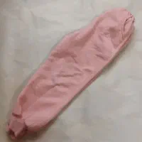 کاپشن کفش سرهمی پتو کلاه درحد نو|لباس|بیرجند, |دیوار