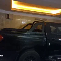 کلوت ۲۴۰۰ سی سی، ۱۴۰۲|خودرو سواری و وانت|تهران, دروازه شمیران|دیوار