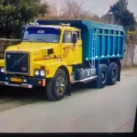 ماسه و شن
