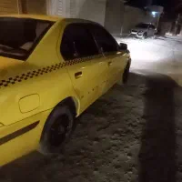 مسافر از زابل به زاهدان