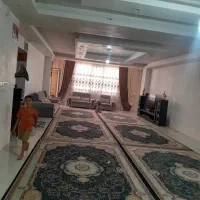 اجاره واحد / ۱۸۵ متر / لوکس و مجلل قیمت استثنایی|اجارهٔ آپارتمان|محمدشهر, محمدشهر|دیوار
