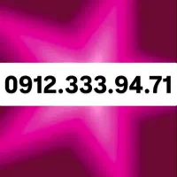 0912.333.94.71