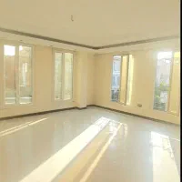 دروس یارمحمدی ۱۵۰متر۳خواب تک واحدی