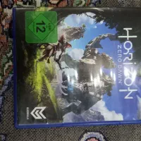 دیسک ps4|کنسول، بازی ویدئویی و آنلاین|قدس, شهر‌قدس|دیوار