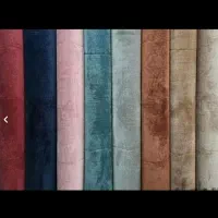 نمایندگی نگین مشهد ( موکت مدرن )