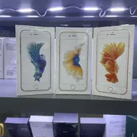 اپل آیفون iPhone 6 با حافظهٔ ۶۴ گیگابایت|موبایل|تهران, شیخ هادی|دیوار