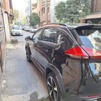 ایکس۳۳ کراس اوتومات مدل۴۰۳