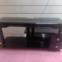 زیر تلویزیونی اصل VENIZ