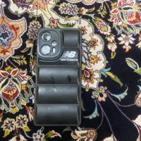 شیائومی Poco F5 با حافظهٔ ۲۵۶ گیگابایت