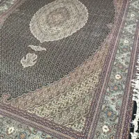 فرش۹متریدستبافتبدونپرداخت