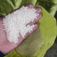 کمپلو شمالی|عمدهفروشی|اهواز, کمپلو شمالی|دیوار