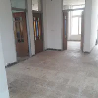 خانه-ویلایی-جهت-کارگاه-و-انبار