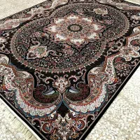 فرش 700شانه 12.9.6(اقساط)