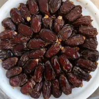 لیمو و خرما بهبهان