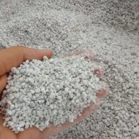 پرلیت جذاب آب کوکوپیت گیاه  سیمان بلوک عایق|گل و گیاه طبیعی|تهران, تولید دارو|دیوار