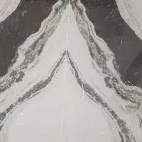 نصاب اسلب سنگ و سرامیک به صورت حرفه ای